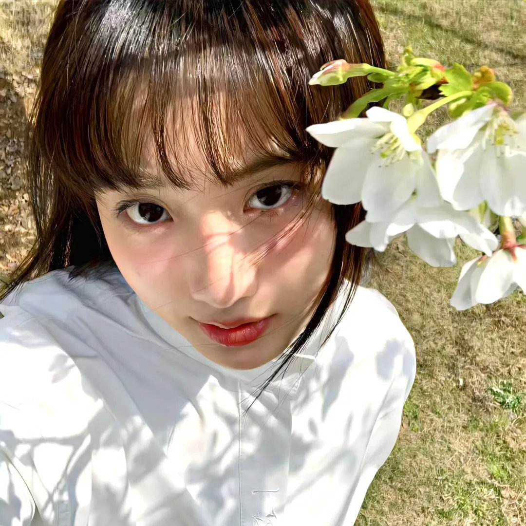 我是谁2015